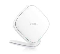 Zyxel WX3100-T0-EU01V2F punto accesso WLAN 1200 Mbit/s Bianco