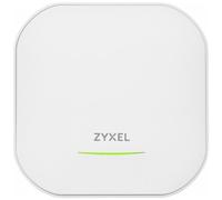 Zyxel NWA220AX-6E ★★★★★