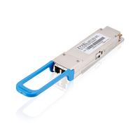 Zyxel QSFP100G-LR4 ★★★★★