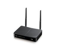 Zyxel Nebula LTE3301-PLUS ★★★★★