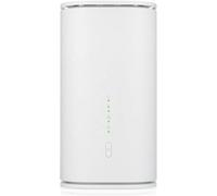 Zyxel WiFi 7 BE7200 5G Router Interno | Slot per Scheda SIM Plug-and-Play | Condivisione WiFi 2,4/5 GHz con 64 Dispositivi | Failover Dual WAN | Porte LAN Gigabit | Gestione Nebula Cloud [FWA515]