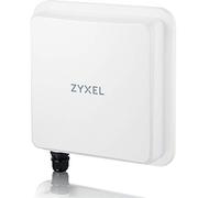Zyxel NR7101 Router di rete cellulare