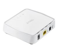 ZyXEL Router VMG4005-B50A-EU01V1F VMG4005-B50A DSL GigE Router 1 Gbps 1-port