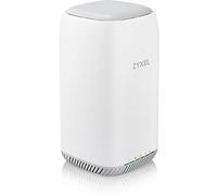 Zyxel LTE5398-M904 ★★★★★