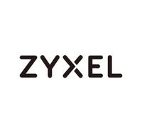 Zyxel Secuextender Ipsec (ssl Per Usgflex H) Vpn Client Subscription Service WINDOWS/MACOS 50-USER - 3 Anni SECUEXTENDER-ZZ3Y50F