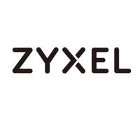 Zyxel Secuextender Ipsec Vpn Client Subscription Service Per WINDOWS/MACOS 10-USER - 3 Anni SECUEXTENDER-ZZ3Y10F