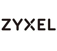 Zyxel SecuExtender Zero Trust IPSec VP