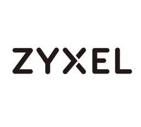 Zyxel SECUEXTENDER-ZZ3Y10F 3 ANNI SECUEXTENDER; IPSEC VPN C