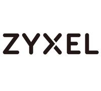 Licenza elettronica SECUEXTENDER-ZZ3Y50F Zyxel IPsec Client Licenses IPSec VPN Client 3 anni