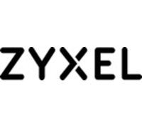 Zyxel 2 J. Gold SecurityPack fur ATP700 Firewall NUOVO