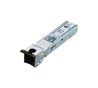 Zyxel SFP-1000T modulo del ricetrasmettitore di rete 1000 Mbit/s