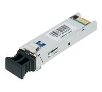 TRANSCEIVER SFP CONNETTORE LC - 91-010-203001B
