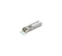 Zyxel SFP-LX-10-D modulo del ricetrasmettitore di rete 1000 Mbit/s 1310 nm (SFP-