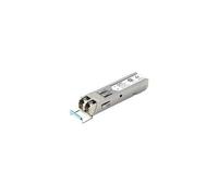 Zyxel SFP-LX-10-D modulo del ricetrasmettitore di rete 1000 Mbit/s 1310 nm (Zyxe