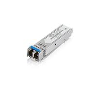 Zyxel SFP-LX-10-E-ZZBD01F ★★★★★