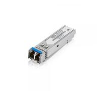 Zyxel SFP-LX-10-E-ZZBD01F ★★★★★