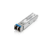 Zyxel SFP-LX-10-E-ZZBD01F ★★★★★