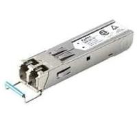 Zyxel SFP-SX-D 1000BaseSX SFP Module [91-010-204001B]