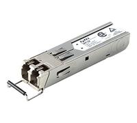 Zyxel SFP-SX-D 1000BaseSX SFP Module [91-010-204001B] | Compatibile con Switch Zyxel Slot SFP 1G/10G, Conformità Standard di Settore