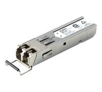 Zyxel SFP-SX-D Gigabit SFP Modul 1G, SFP, MultiMode, LC 91-010-204001B