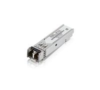 Zyxel SFP-SX-E-ZZBD01F ★★★★★