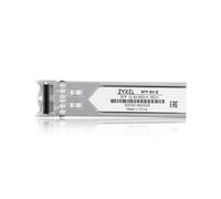 Zyxel SFP-SX-E modulo del ricetrasmettitore di rete Fibra ottica 1000 Mbit/s