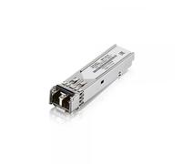 Zyxel SFP-SX-E-ZZBD01F ★★★★★