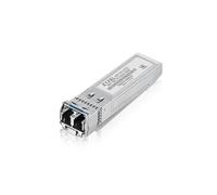Zyxel SFP10G-LR-E-ZZBD01F ★★★★★