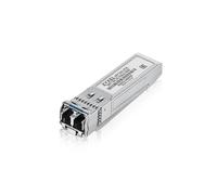 Zyxel SFP10G-LR-E modulo del ricetrasmettitore di rete Fibra ottica 10000 Mbit/s SFP+ 1310 nm