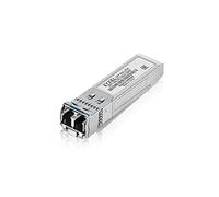Zyxel SFP10G-LR-E-ZZBD01F ★★★★★