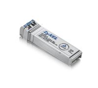 Zyxel SFP10G-SR-E ★★★★★