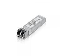 Zyxel SFP10G-SR-E modulo del ricetrasmettitore di rete Fibra ottica 10000 Mbit/s SFP+ 850 nm