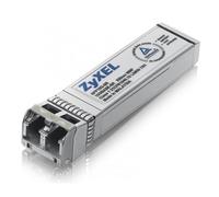 Zyxel SFP10G-SR modulo del ricetrasmettitore di rete Fibra ottica 10000 Mbit/s S