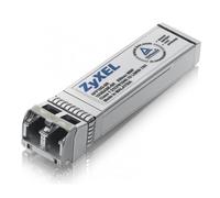 ZyXEL SFP10G-SR 10000Mbit/s SFP+ network transceiver module ( SFP10G-SR-ZZ0101F )