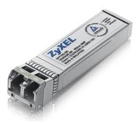 ZyXEL SFP10G-SR Modulo Transceiver SFP+ 10GbE SFP10G-SR-ZZ0101F