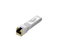 Caricabatterie Portatile ZyXEL SFP10G-T-ZZ0101F