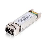 Zyxel SFP25G-LR ★★★★★