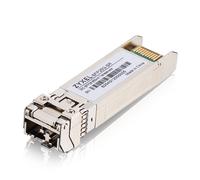 Zyxel SFP25G-SR ★★★★★