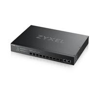 ZYXEL SWIT WEB MANAGED LAYER 3 LITE 10PO XS1930-12F-ZZ0101F