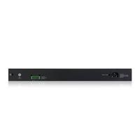 Zyxel SWITCH L3 24P 2P5G POE 4SFP