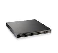 Zyxel SWITCH L3 STACKABLE 48X10/25GBE