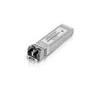 Zyxel Switch Mini GBIC SFP+ 10G-SR-E Transceiver 10er Pack (300m) Bulk