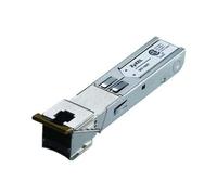 ZyXEL Switch Modulo Ricetrasmettitore SFP 1000 Mbit/s 1 Porta Ethernet