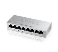 Zyxel GS-108B v5 ★★★★★