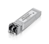 Zyxel TRANSCEIVER 10G MULTIMOD FINO A 300M LC 10PZ SFP10G-SR-E-ZZBD01F