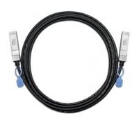 ZYXEL TRANSCEIVER CABLE DAC10G-3M V2