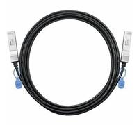 ZYXEL DAC10G-3M - Cavo SFP+ Twinax passivo 3m