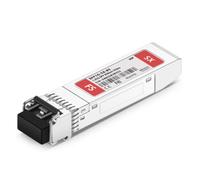 Zyxel TRANSCEIVER GIGABIT MULTIMOD FINO A 550M LC 10PZ SFP-SX-E-ZZBD01F