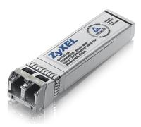 Zyxel Transceiver Multimodale Sfp+ Sr 10G Connettore Lc