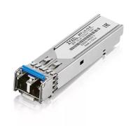 ZYXEL TRANSCEIVER SFP-LX GIGABIT MONO SFP-LX-10-E-ZZBD01F